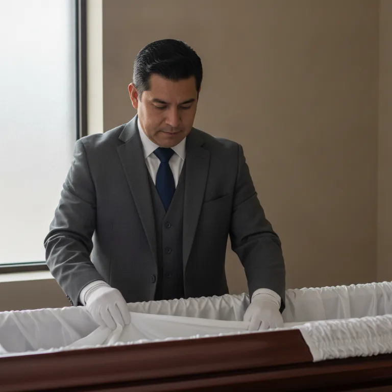 Agência Funerária serviço em Vila Curuca